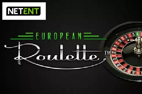 European Roulette